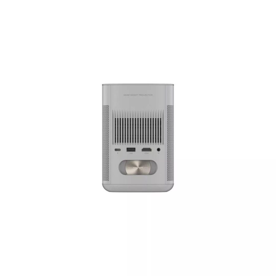 Προτζέκτορας Φορητός MoGo 2, Portable Smart Projector