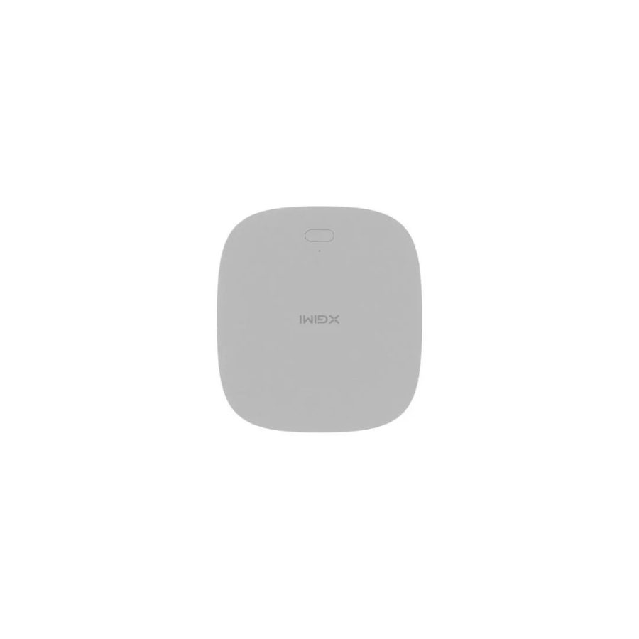 Προτζέκτορας Φορητός MoGo 2, Portable Smart Projector