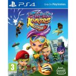 Super Kickers League Ultimate PS4 USED