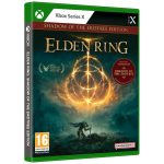 Elden Ring Shadow Of The Erdtree Edition + Preorder Bonus Xbox Series X NEW