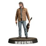 άγαλμα_dark_horse_the_last_of_us_part_ii_joel_figoura 1