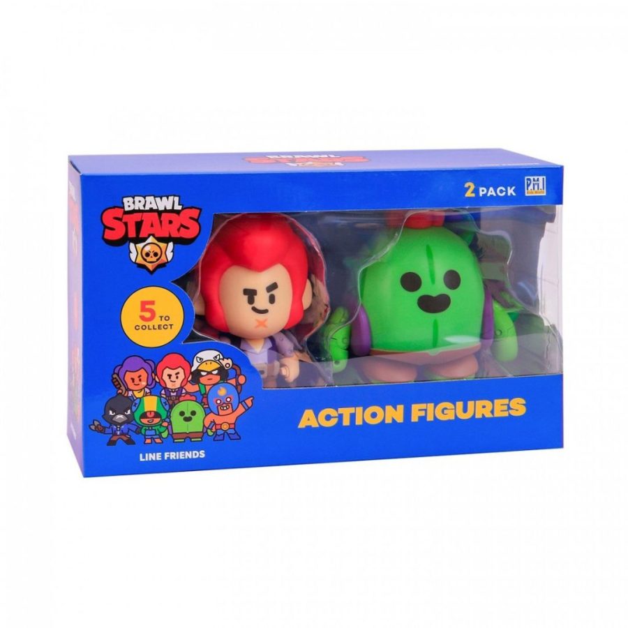 παιδικές φιγούρες_pmi_paichnidi_miniatoura_brawl_stars_11_5ek_diafora_schedia_1tmch_brw6015