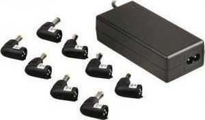 Notebook Adaptor 90W Element EP-90 (080129)