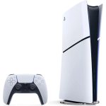 Sony PlayStation 5 Digital Edition Μεταχειρισμενη ,2 Μήνες Εγγύηση  AstronGameClub