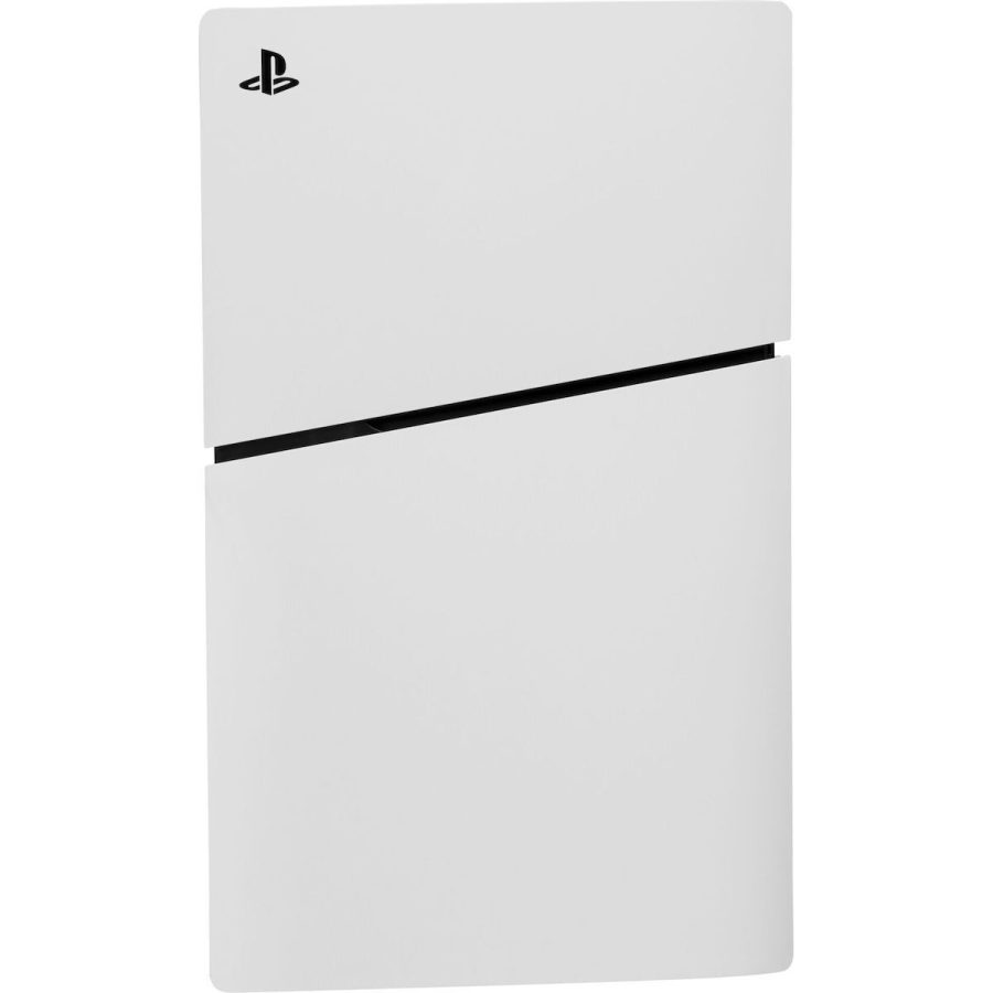 Sony PlayStation 5 Digital Edition Μεταχειρισμενη ,2 Μήνες Εγγύηση AstronGameClub