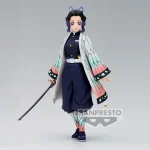 DEMON SLAYER - Shinobu Kocho - Figure 15cm Φιγούρα (BP88780P)