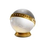 φωτιστικό HARRY POTTER - Remembrall - Decorative Lamp - 11cm (LAMP009)
