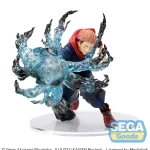 JUJUTSU KAISEN - Yuji Itadori - Statue Luminasta 15cm Φιγούρα (SEGA53807)