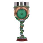 LORD OF THE RINGS - The Shire - Goblet 19.3cm (B6537A24)