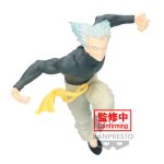 ONE PUNCH MAN - Garou - Figure 16cm Φιγούρα (BP88572P)