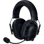 ακουστικά RAZER BLACKSHARK V2 HYPERSPEED – WIRELESS GAMING HEADSET – LIGHTWEIGHT – 2.4GHZ BT USB 1