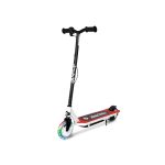 URBANGLIDE ESCOOTER RIDE55 FLASH RED Ηλεκτρικό πατίνι Κόκκινο (13124)