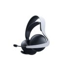 Sony Playstation 5 Pulse Elite Wireless Over Ear Gaming Headset
