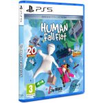 Human: Fall Flat PS5 NEW