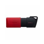 Kingston Dataraveler Exodia M 128GB USB 3.2 Gen 1 (DTXM/128GB)