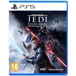 Star Wars Jedi : Fallen Order PS5 USED