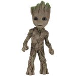 GUARDIANS OF THE GALAXY 2 - Groot Life-Sized Replica (Foam) - 76cm