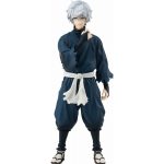 HELL'S PARADISE JIGOKURAKU - Gabimaru - Pop Up Parade 15cm Φιγούρα (94823)