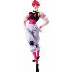HUNTER X HUNTER - Hisoka - Pop Up Parade 16cm Φιγούρα (94841)