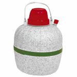 Summertiempo ΘΕΡΜΟΣ ΦΕΛΙΖΟΛ 5L (42-875)