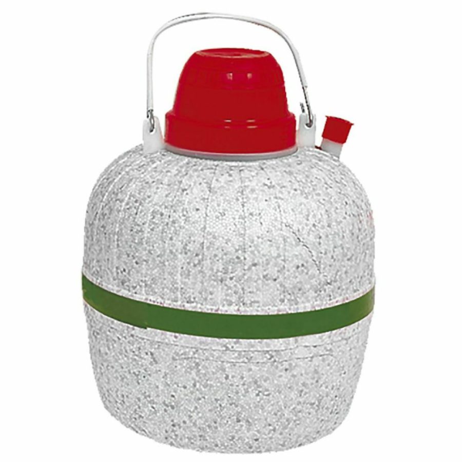 Summertiempo ΘΕΡΜΟΣ ΦΕΛΙΖΟΛ 5L (42-875)