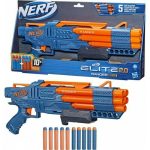 Hasbro Nerf: Elite 2.0 - Ranger PD-5 (F4186)