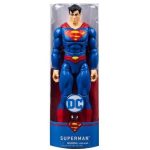 Spin Master DC: Heroes Unite - Superman Action  Figure (30cm) (20136548)