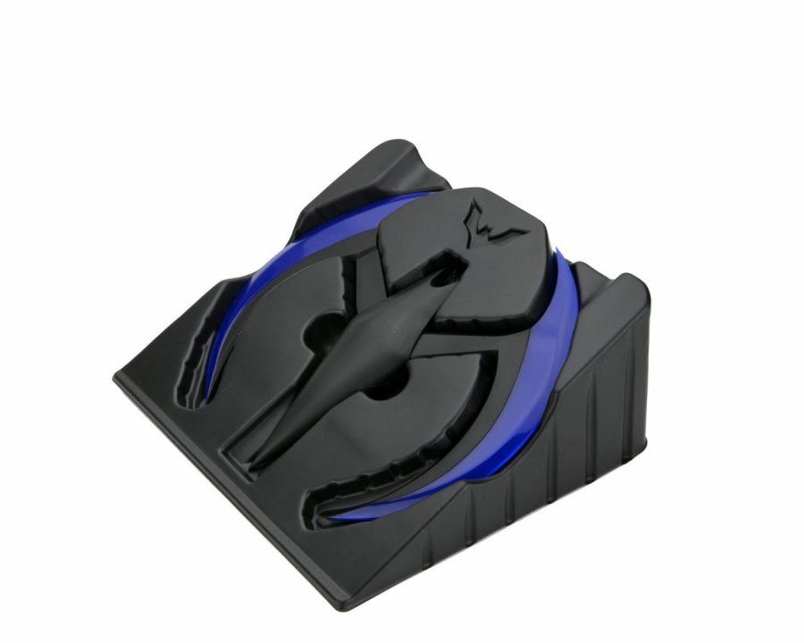 Neca Ρέπλικα Batman Beyond Batarang Blue Replica (NECA61647)