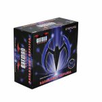 Neca Ρέπλικα Batman Beyond Batarang Blue Replica (NECA61647)