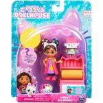 Spin Master Gabby's Dollhouse: 'Gabby's' Art Studio (20130493)