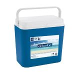 Atlantic ΨΥΓΕΙΑΚΙ ΠΛΑΣΤΙΚΟ 24L (42-97)