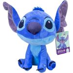 PCMerch Λούτρινο Disney Classic Lilo "Με Ηχους" Bodz w. sound Stich (DCL-9350-1)