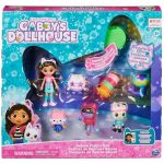 Spin Master Gabby's Dollhouse - Σετ Φιγούρες Χορός (6064152)
