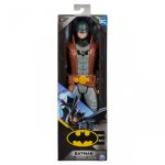 Spin Master DC Batman: Batman (Brown Armour)  Action Figure (30cm) (6067622)