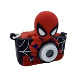 OEM SPIDER Compact Φωτογραφική Μηχανή με Οθόνη (XL940)