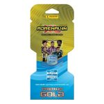 Panini Superleague 2024 - Adrenalyn XL Premium  Gold Blister Cards