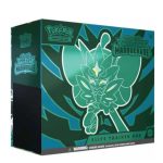 Pokemon SV6 TWILIGHT MASQUERADE ELITE TRAINER BOX (POK857980)
