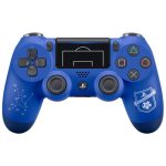 Sony DualShock 4 Controller V2 PS FC (Συσκευασία :Σε σακουλάκι)