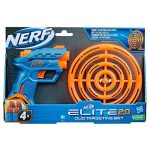 Hasbro Nerf: Elite 2.0 - Duo Targeting Set (F6352)