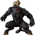 Good Smile Company Pop Up Parade Αγαλματίδιο Berserk Zodd 19cm (MAFCM04367)