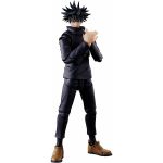 Bandai Φιγούρα S.H.Figuarts Megumi Fushiguro (BAS61876)