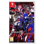 Shin Megami Tensei V: Vengeance NSW NEW