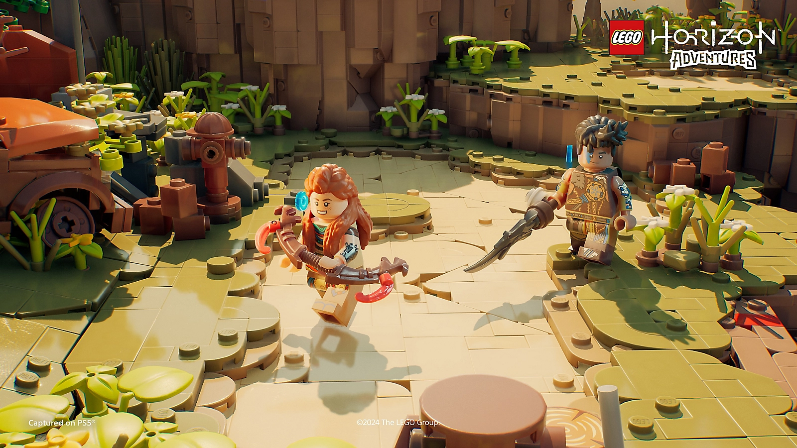 lego-horizon-adventures-game ps5 1