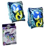 Summertiempo ΜΠΡΑΤΣΑΚΙΑ SONIC 25x15cm (42-2965)