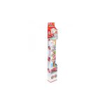 Bburago Ferrari Junior City Playmat 16/85008