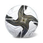 Star Μπάλα Ποδοσφαίρου Line Galaxy (Gold/Silver) (35/850)