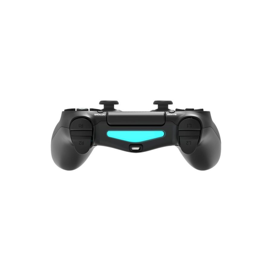 MARVO GT84 ΑΣΥΡΜΑΤΟ ΧΕΙΡΙΣΤΗΡΙΟ, PS4, IOS, ANDROID, PC