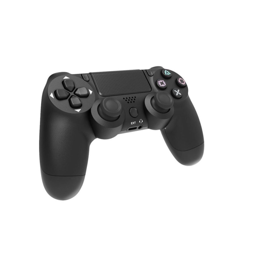 MARVO GT84 ΑΣΥΡΜΑΤΟ ΧΕΙΡΙΣΤΗΡΙΟ, PS4, IOS, ANDROID, PC