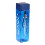 Paladone Παγούρι Playstation shaped water Bottle (PP11522PS)