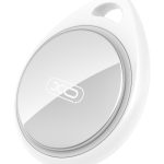 XO LP02 APPLE MFI CERTIFIED BLUETOOTH ANTI LOSS LOCATOR (ΓΙΑ ΣΥΣΚΕΥΕΣ APPLE)